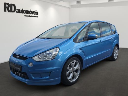 ford-s-max-2009-diesel-1753cc
