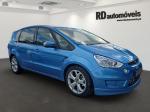 ford-s-max-2009-diesel-1753cc