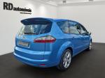 ford-s-max-2009-diesel-1753cc