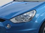 ford-s-max-2009-diesel-1753cc