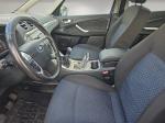 ford-s-max-2009-diesel-1753cc