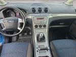 ford-s-max-2009-diesel-1753cc