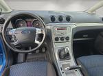 ford-s-max-2009-diesel-1753cc