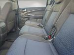 ford-s-max-2009-diesel-1753cc