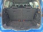 ford-s-max-2009-diesel-1753cc