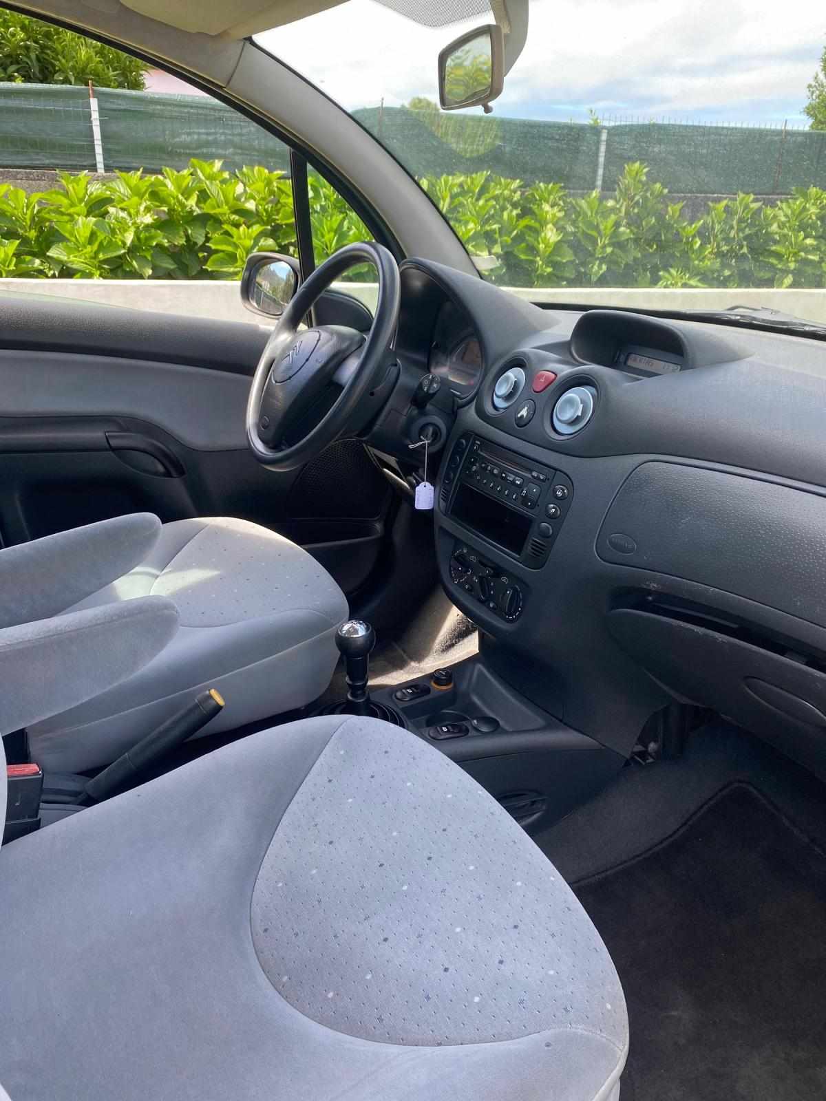 citroen-c3-2003-gasolina-1124cc