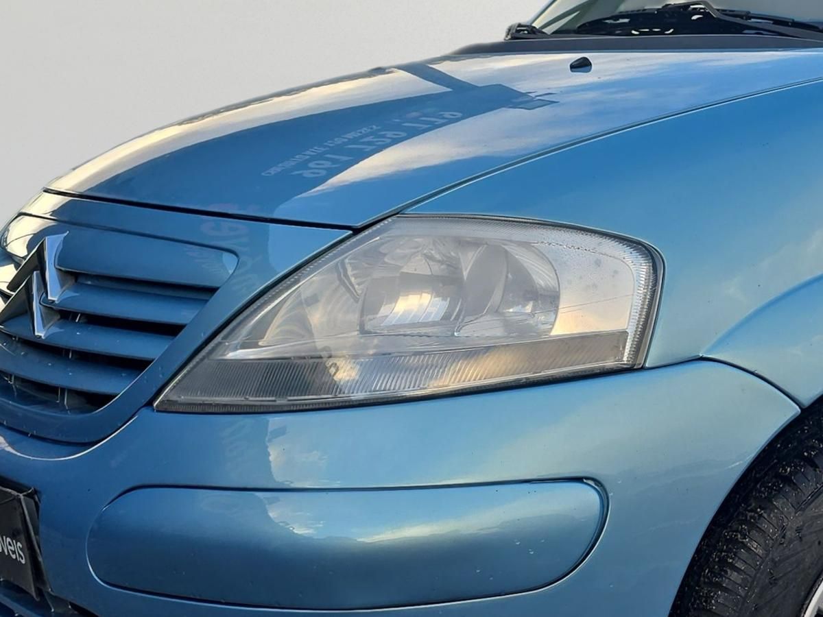 citroen-c3-2003-gasolina-1124cc