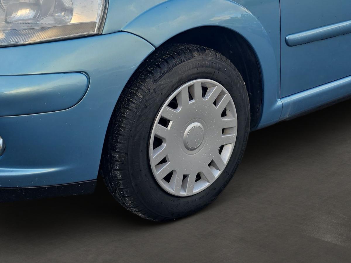 citroen-c3-2003-gasolina-1124cc