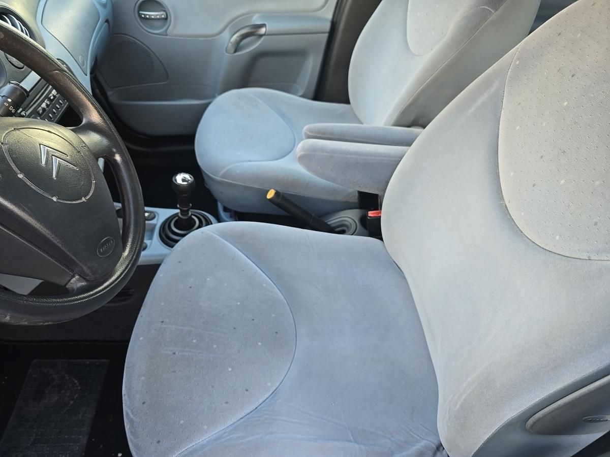citroen-c3-2003-gasolina-1124cc