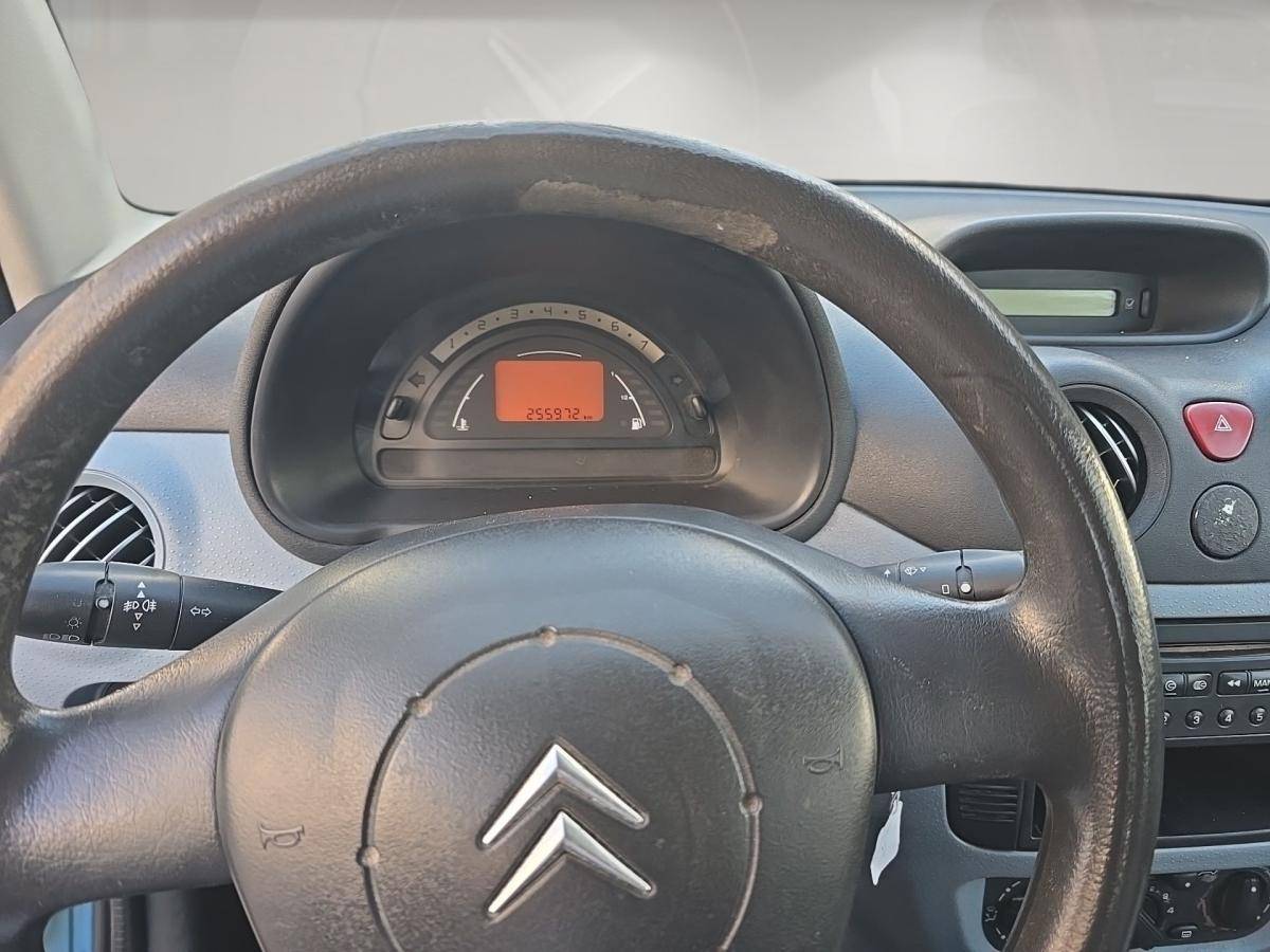 citroen-c3-2003-gasolina-1124cc