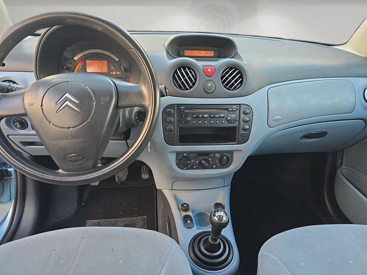 citroen-c3-2003-gasolina-1124cc