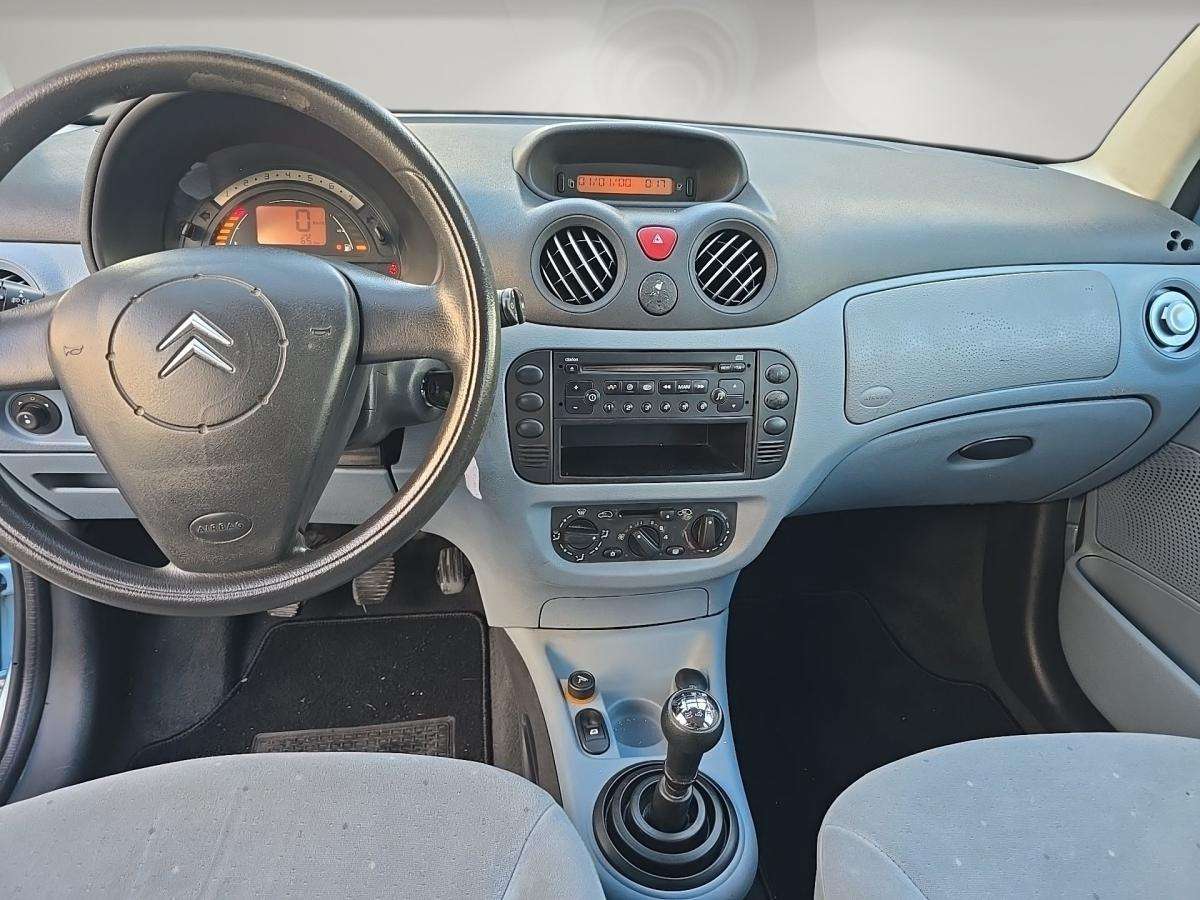 citroen-c3-2003-gasolina-1124cc