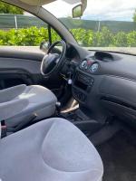citroen-c3-2003-gasolina-1124cc