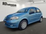 citroen-c3-2003-gasolina-1124cc
