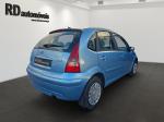 citroen-c3-2003-gasolina-1124cc