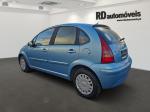 citroen-c3-2003-gasolina-1124cc