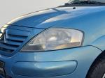 citroen-c3-2003-gasolina-1124cc