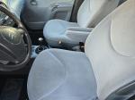 citroen-c3-2003-gasolina-1124cc
