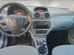 citroen-c3-2003-gasolina-1124cc
