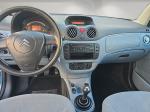 citroen-c3-2003-gasolina-1124cc