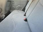 citroen-c3-2003-gasolina-1124cc