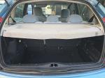 citroen-c3-2003-gasolina-1124cc