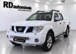 nissan-navara-2009-diesel-2488cc