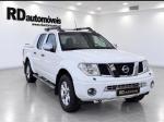 nissan-navara-2009-diesel-2488cc