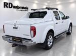 nissan-navara-2009-diesel-2488cc