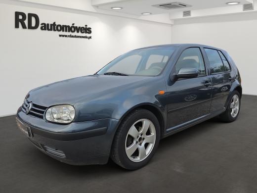 volkswagen-golf-iii-1998-gasolina-1390cc