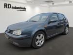 volkswagen-golf-iii-1998-gasolina-1390cc