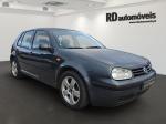 volkswagen-golf-iii-1998-gasolina-1390cc