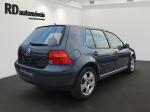 volkswagen-golf-iii-1998-gasolina-1390cc