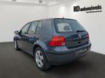 volkswagen-golf-iii-1998-gasolina-1390cc