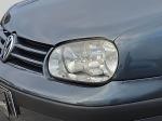 volkswagen-golf-iii-1998-gasolina-1390cc