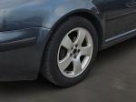 volkswagen-golf-iii-1998-gasolina-1390cc