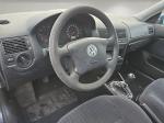 volkswagen-golf-iii-1998-gasolina-1390cc
