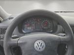 volkswagen-golf-iii-1998-gasolina-1390cc
