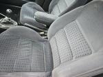 volkswagen-golf-iii-1998-gasolina-1390cc