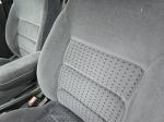 volkswagen-golf-iii-1998-gasolina-1390cc