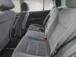 volkswagen-golf-iii-1998-gasolina-1390cc
