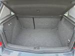 volkswagen-golf-iii-1998-gasolina-1390cc