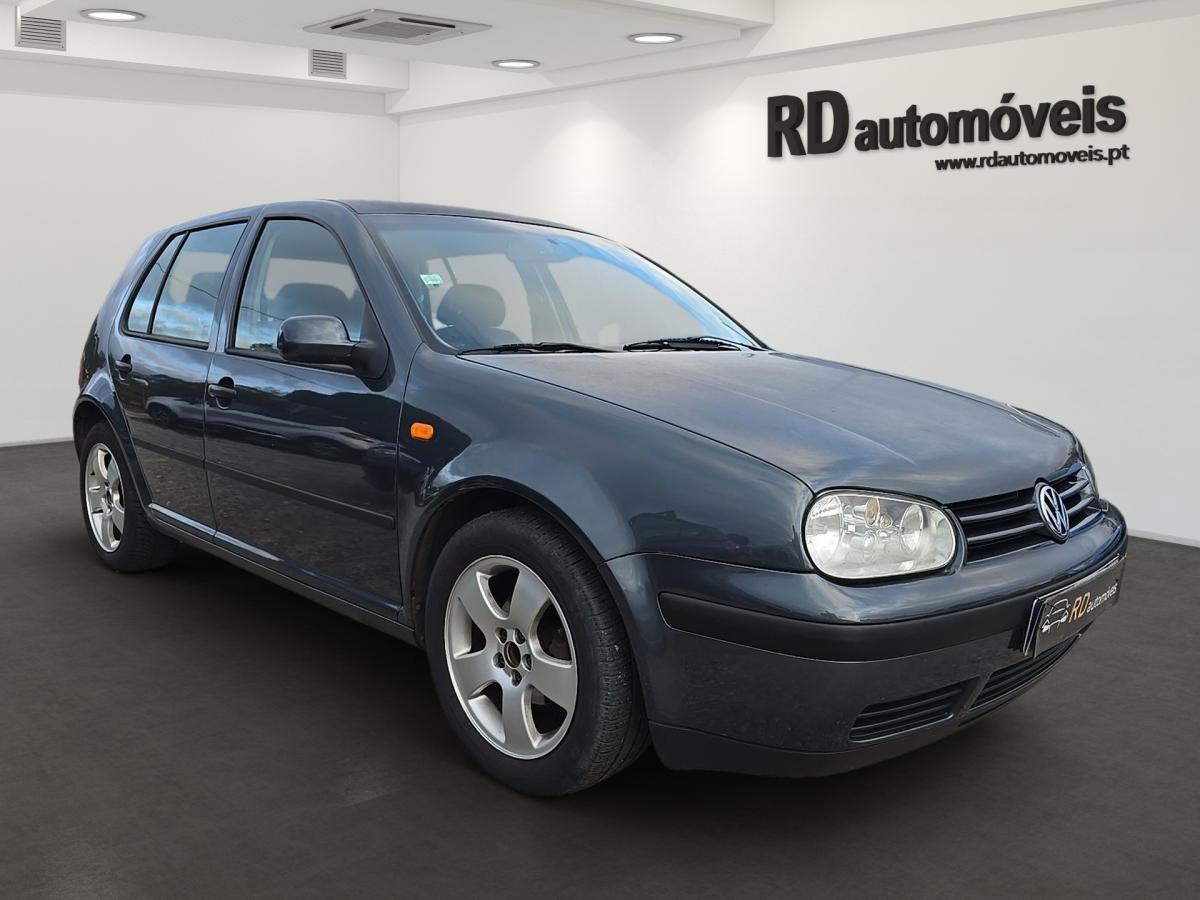 volkswagen-golf-iii-1998-gasolina-1390cc
