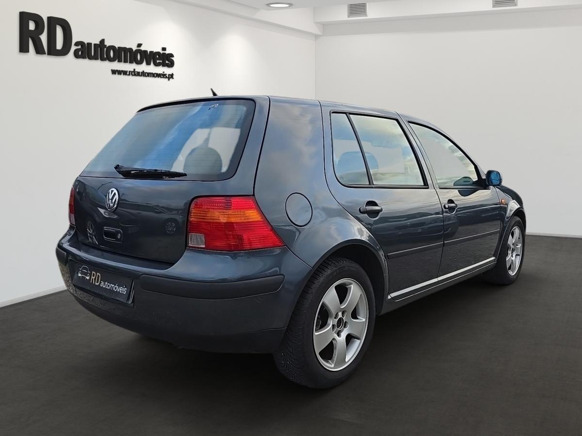 volkswagen-golf-iii-1998-gasolina-1390cc