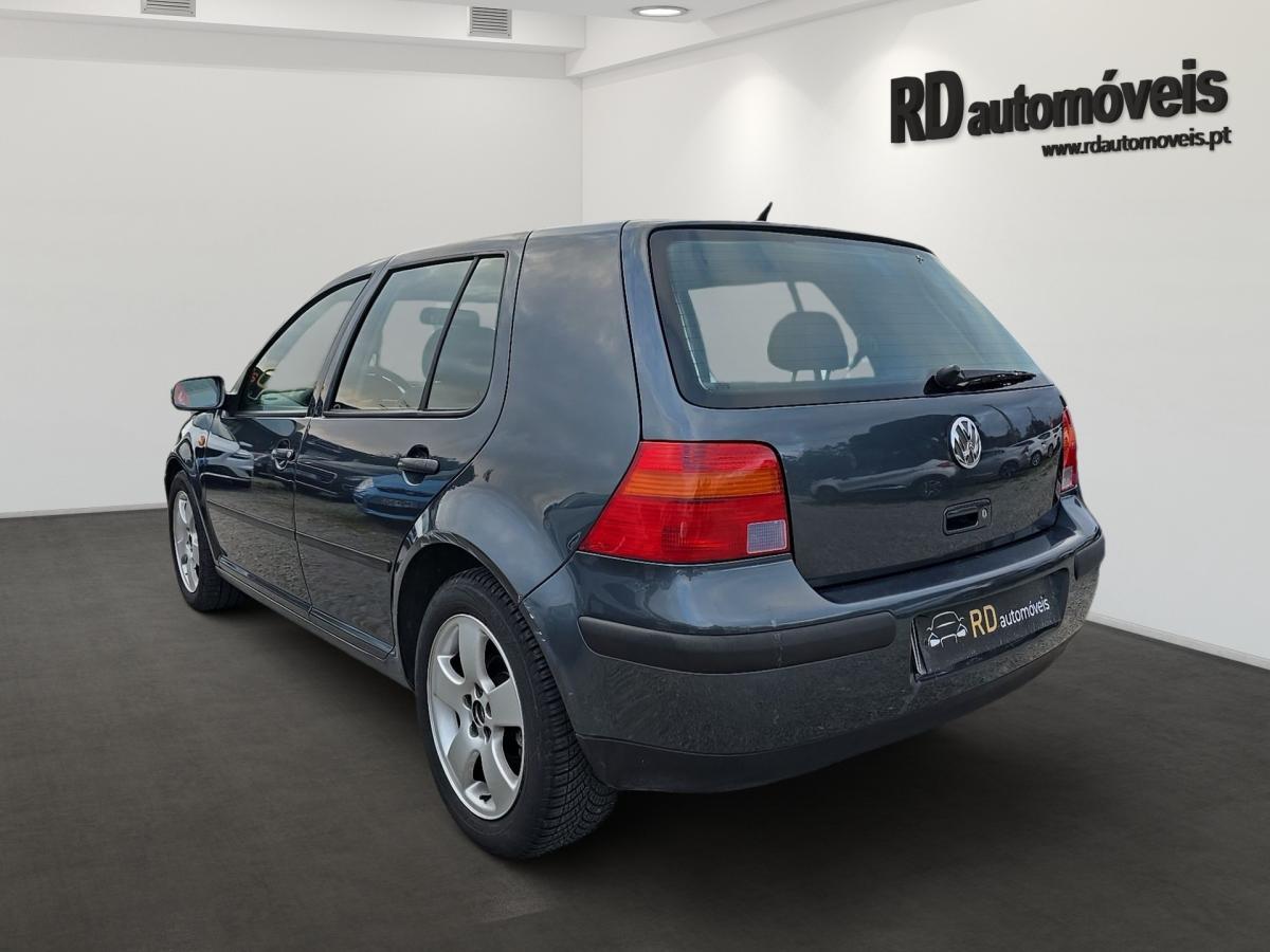 volkswagen-golf-iii-1998-gasolina-1390cc