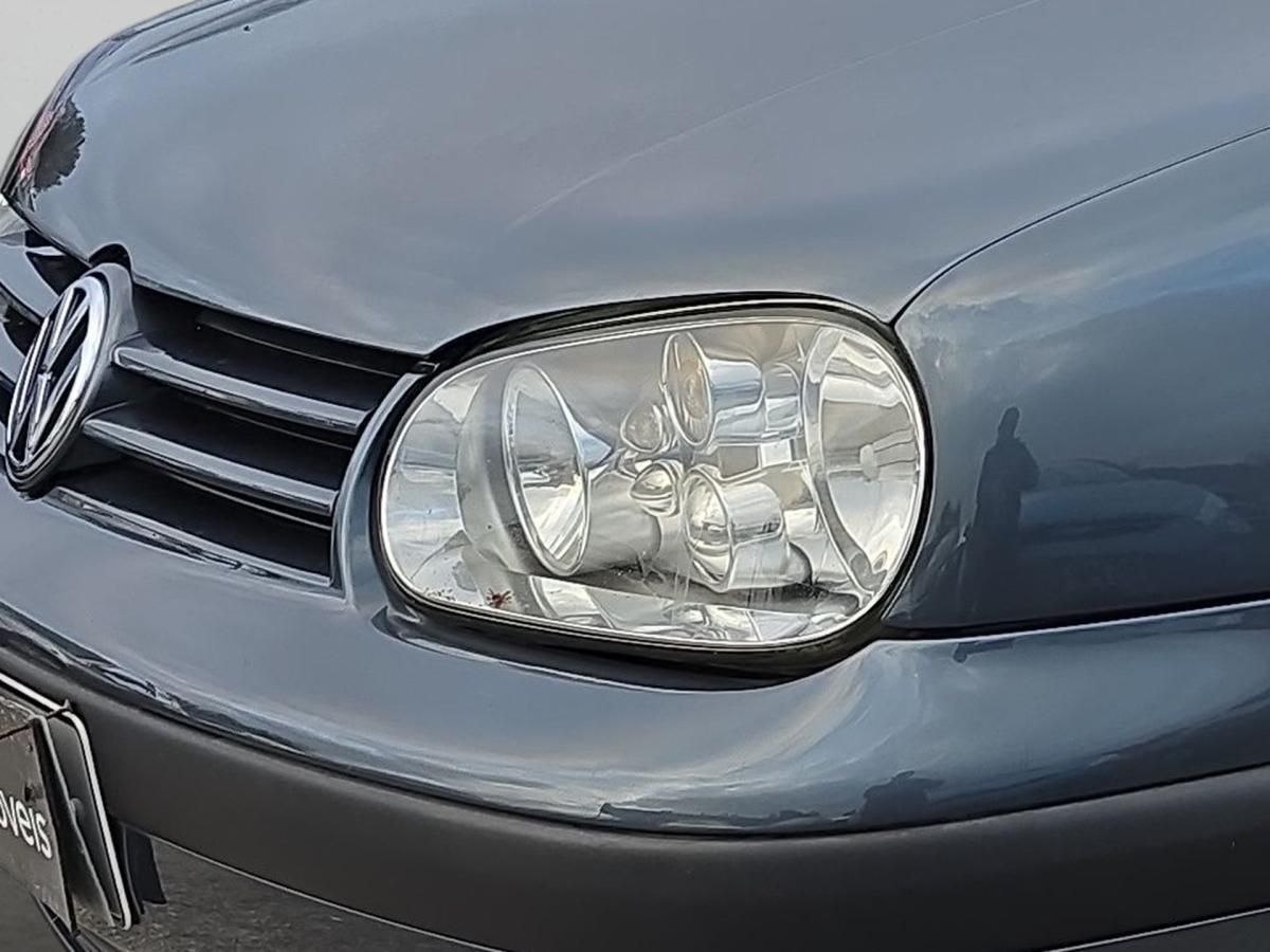 volkswagen-golf-iii-1998-gasolina-1390cc