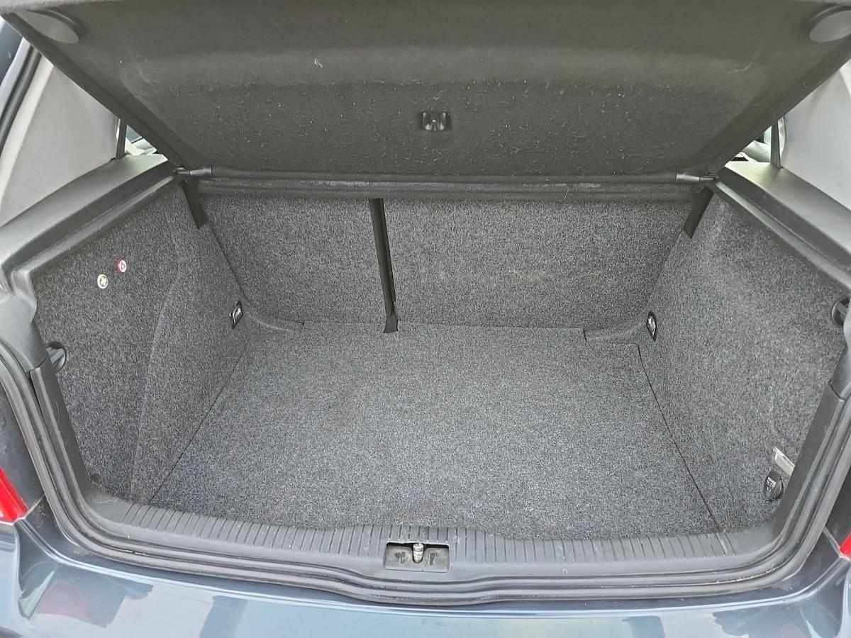 volkswagen-golf-iii-1998-gasolina-1390cc