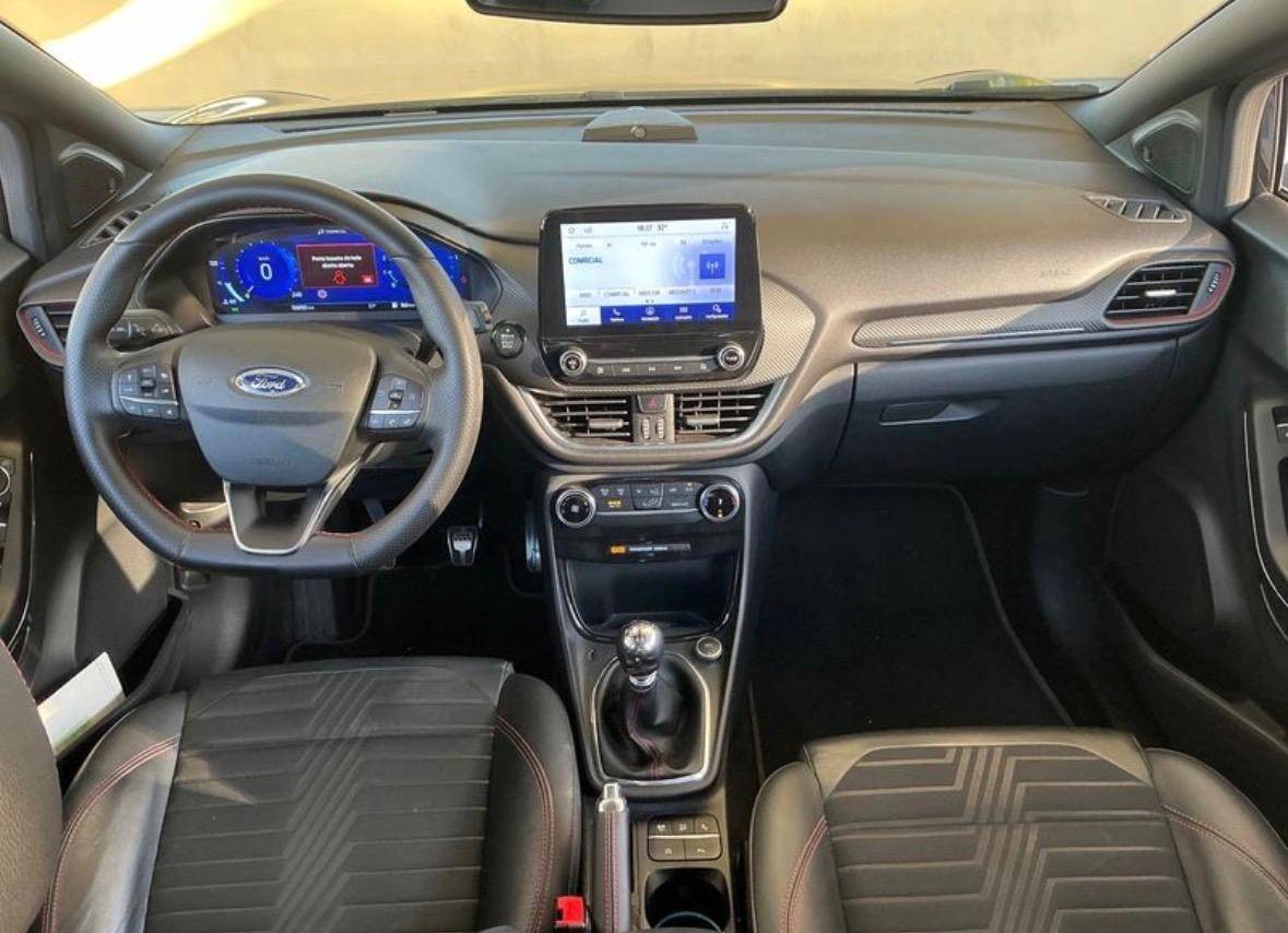 ford-puma-2021-hibrido-a-gasolina-999cc