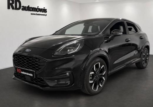 ford-puma-2021-hibrido-a-gasolina-999cc