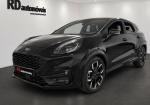 ford-puma-2021-hibrido-a-gasolina-999cc